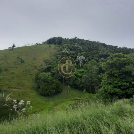 Chácara com 5 Quartos à Venda, 300 m² em Ribeirão Branco - Paraibuna