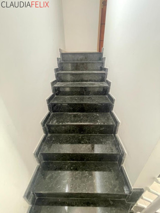 Imagem Casa com 3 Quartos à Venda, 80 m² em Aviação - Praia Grande Imagem Casa com 3 Quartos à Venda, 80 m² em Aviação - Praia Grande