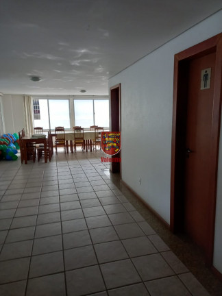 Imagem Apartamento com 2 Quartos à Venda, em Estreito - Florianópolis Imagem Apartamento com 2 Quartos à Venda, em Estreito - Florianópolis