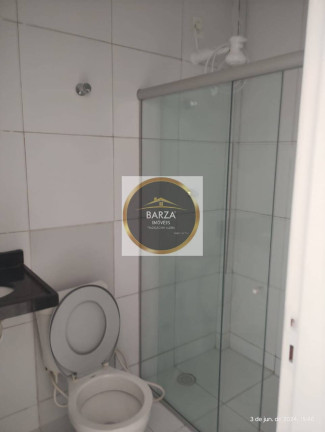 Imagem Apartamento com 2 Quartos à Venda, 58 m² em Aldeia Dos Camarás - Camaragibe Imagem Apartamento com 2 Quartos à Venda, 58 m² em Aldeia Dos Camarás - Camaragibe
