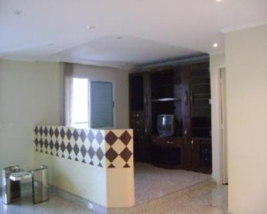 Imagem Apartamento com 3 Quartos à Venda, 118 m² em Praça Da Arvore - São Paulo Imagem Apartamento com 3 Quartos à Venda, 118 m² em Praça Da Arvore - São Paulo