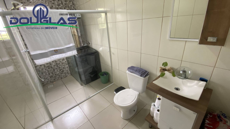 Imagem Casa com 2 Quartos à Venda, 400 m² em Viamão Imagem Casa com 2 Quartos à Venda, 400 m² em Viamão