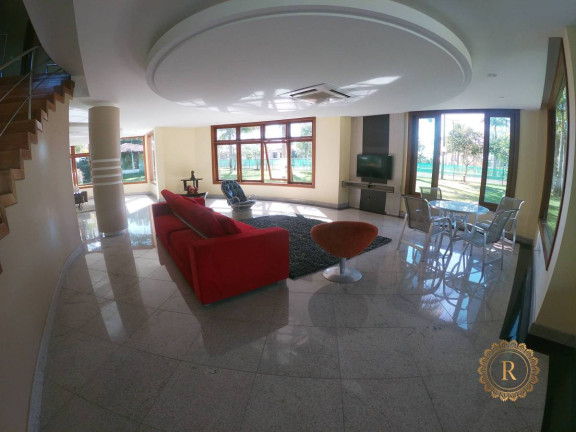 Imagem Casa de Condomínio com 5 Quartos à Venda, 696 m² em Nova Guarapari - Guarapari Imagem Casa de Condomínio com 5 Quartos à Venda, 696 m² em Nova Guarapari - Guarapari
