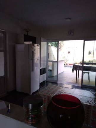Imagem Casa com 3 Quartos à Venda, 161 m² em Vila São José - Taubaté Imagem Casa com 3 Quartos à Venda, 161 m² em Vila São José - Taubaté