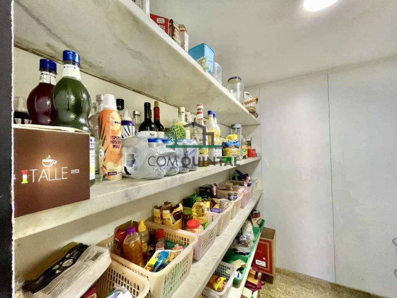Imagem Casa com 4 Quartos à Venda, 1 m² em Jardim Passárgada I - Cotia