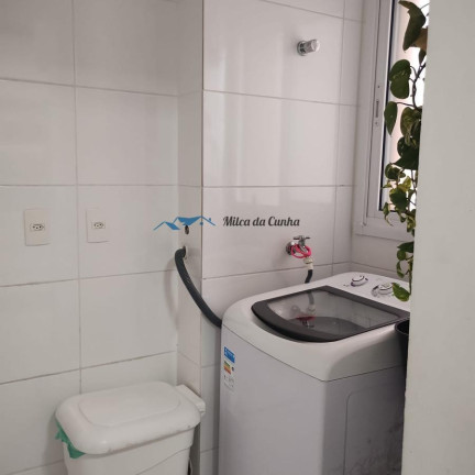 Imagem Apartamento com 2 Quartos à Venda, 65 m² em Baeta Neves - São Bernardo Do Campo Imagem Apartamento com 2 Quartos à Venda, 65 m² em Baeta Neves - São Bernardo Do Campo