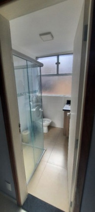 Imagem Apartamento com 2 Quartos à Venda, 67 m² em Jardim Emília - Sorocaba Imagem Apartamento com 2 Quartos à Venda, 67 m² em Jardim Emília - Sorocaba