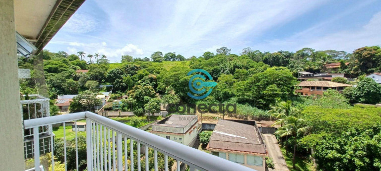 Imagem Apartamento com 2 Quartos à Venda, 60 m² em Rio Do Ouro - São Gonçalo Imagem Apartamento com 2 Quartos à Venda, 60 m² em Rio Do Ouro - São Gonçalo