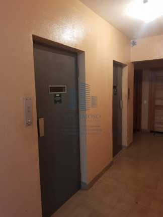 Imagem Apartamento com 2 Quartos à Venda, 64 m² em Cascadura - Rio De Janeiro Imagem Apartamento com 2 Quartos à Venda, 64 m² em Cascadura - Rio De Janeiro