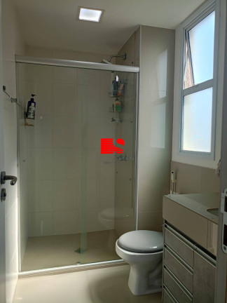 Imagem Apartamento com 3 Quartos à Venda, 93 m² em Caiçaras - Belo Horizonte Imagem Apartamento com 3 Quartos à Venda, 93 m² em Caiçaras - Belo Horizonte