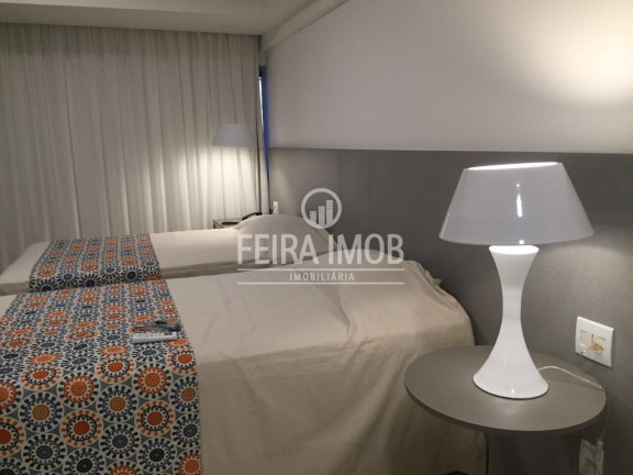 Apartamento para Alugar,  em Centro - Feira De Santana