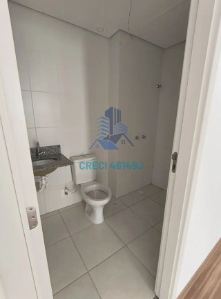 Imagem Apartamento com 2 Quartos à Venda, 42 m² em Jurubatuba - São Paulo Imagem Apartamento com 2 Quartos à Venda, 42 m² em Jurubatuba - São Paulo