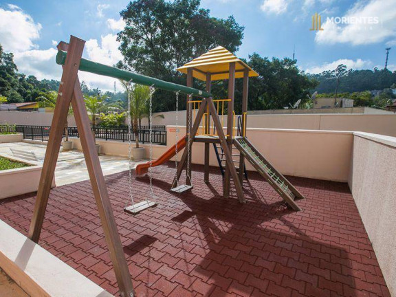 Imagem Apartamento com 3 Quartos à Venda, 90 m² em Vila Rica - Jundiaí Imagem Apartamento com 3 Quartos à Venda, 90 m² em Vila Rica - Jundiaí