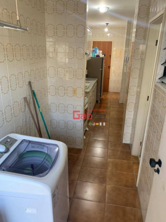 Imagem Apartamento com 2 Quartos à Venda, 79 m² em Passagem - Cabo Frio Imagem Apartamento com 2 Quartos à Venda, 79 m² em Passagem - Cabo Frio