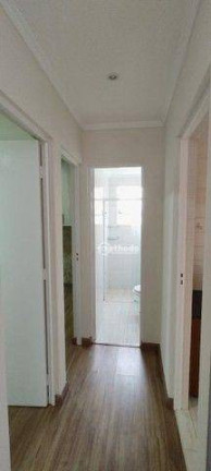 Imagem Apartamento com 2 Quartos à Venda, 48 m² em Nova Espirito Santo - Valinhos Imagem Apartamento com 2 Quartos à Venda, 48 m² em Nova Espirito Santo - Valinhos