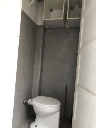 Imagem Apartamento com 2 Quartos à Venda, 107 m² em Vila Mariana - São Paulo Imagem Apartamento com 2 Quartos à Venda, 107 m² em Vila Mariana - São Paulo