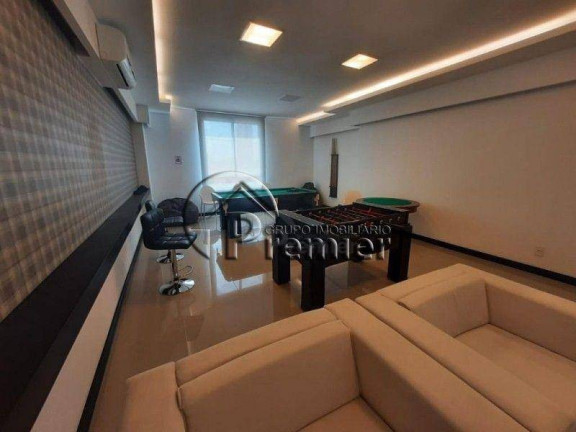 Imagem Apartamento com 4 Quartos à Venda, 185 m² em Centro - Indaiatuba Imagem Apartamento com 4 Quartos à Venda, 185 m² em Centro - Indaiatuba