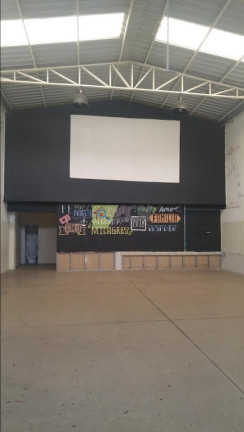 Imagem Sala Comercial para Alugar, 260 m² em Loteamento Remanso Campineiro - Hortolândia