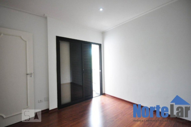 Imagem Apartamento com 3 Quartos à Venda, 138 m² em Vila Andrade - São Paulo Imagem Apartamento com 3 Quartos à Venda, 138 m² em Vila Andrade - São Paulo