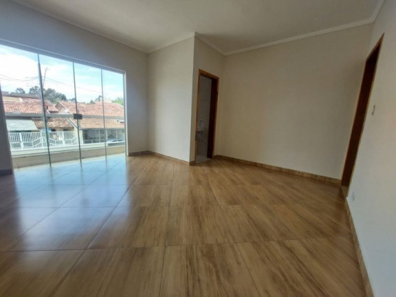 Imagem Sobrado com 3 Quartos à Venda, 166 m² em Parque Senhor Do Bonfim - Taubate Imagem Sobrado com 3 Quartos à Venda, 166 m² em Parque Senhor Do Bonfim - Taubate