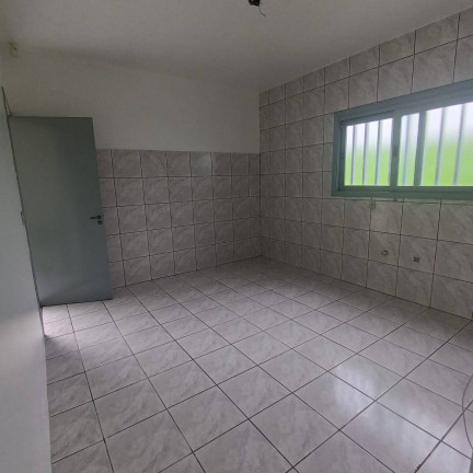 Imagem Casa com 5 Quartos à Venda, 300 m² em São José - Tramandaí Imagem Casa com 5 Quartos à Venda, 300 m² em São José - Tramandaí