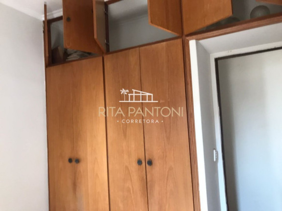 Imagem Apartamento com 3 Quartos à Venda, 64 m² em Jardim Palma Travassos - Ribeirão Preto Imagem Apartamento com 3 Quartos à Venda, 64 m² em Jardim Palma Travassos - Ribeirão Preto