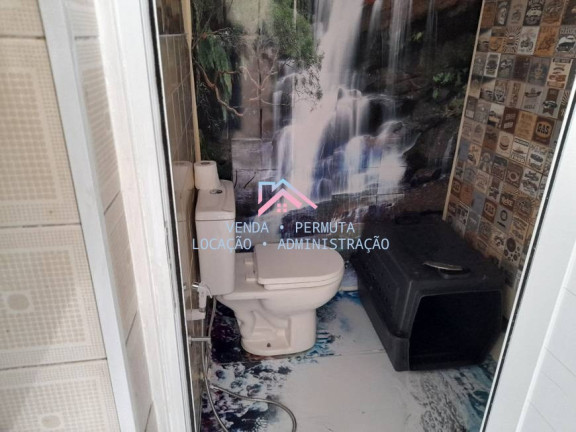 Imagem Apartamento com 3 Quartos à Venda, 92 m² em Centro - Jundiaí Imagem Apartamento com 3 Quartos à Venda, 92 m² em Centro - Jundiaí