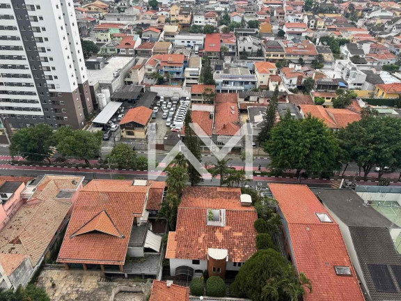 Imagem Apartamento com 2 Quartos à Venda, 69 m² em Vila Rosália - Guarulhos Imagem Apartamento com 2 Quartos à Venda, 69 m² em Vila Rosália - Guarulhos