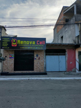 Imagem Imóvel com 1 Quarto à Venda, 270 m² em Jardim Esperança - Cabo Frio