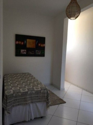 Imagem Casa com 3 Quartos à Venda, 267 m² em Centro - Santa Cruz Cabrália Imagem Casa com 3 Quartos à Venda, 267 m² em Centro - Santa Cruz Cabrália