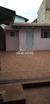 Imagem Casa com 3 Quartos à Venda, em Vila Esperança - Itapira Imagem Casa com 3 Quartos à Venda, em Vila Esperança - Itapira