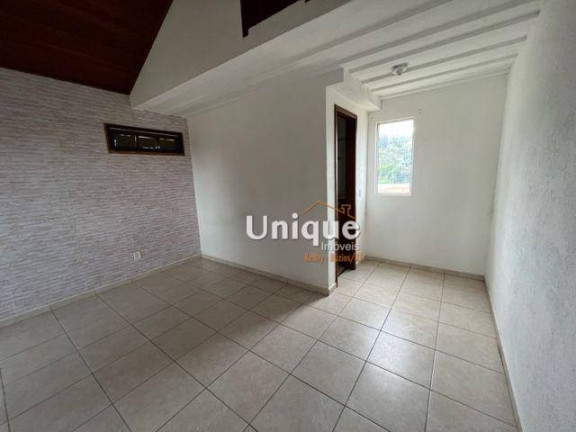 Imagem Casa com 3 Quartos à Venda, 122 m² em Rasa - Armação Dos Búzios Imagem Casa com 3 Quartos à Venda, 122 m² em Rasa - Armação Dos Búzios