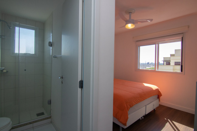 Imagem Apartamento com 3 Quartos à Venda, 83 m² em São Geraldo - Porto Alegre Imagem Apartamento com 3 Quartos à Venda, 83 m² em São Geraldo - Porto Alegre