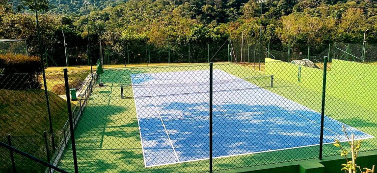 Imagem Terreno à Venda, 507 m² em Alphaville - Santana De Parnaíba