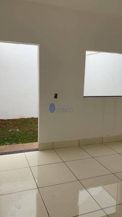 Imagem Casa com 2 Quartos à Venda, 70 m² em Residencial Vida Nova - Anápolis Imagem Casa com 2 Quartos à Venda, 70 m² em Residencial Vida Nova - Anápolis