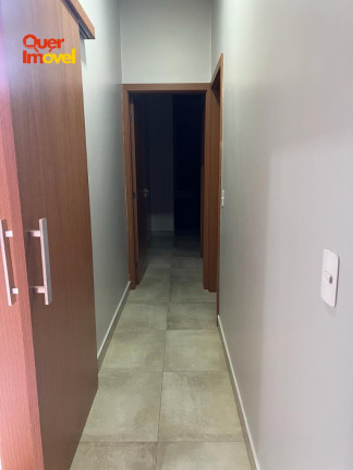 Imagem Imóvel com 3 Quartos à Venda, 159 m² em Jardim San Marco Ii - Ribeirão Preto Imagem Imóvel com 3 Quartos à Venda, 159 m² em Jardim San Marco Ii - Ribeirão Preto