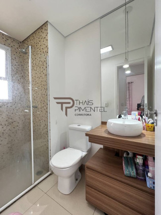 Imagem Apartamento com 2 Quartos à Venda, 51 m² em Umuarama - Osasco Imagem Apartamento com 2 Quartos à Venda, 51 m² em Umuarama - Osasco
