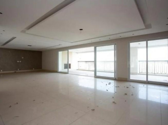 Imagem Apartamento com 4 Quartos à Venda, 357 m² em Jardim Vitória Régia - São Paulo Imagem Apartamento com 4 Quartos à Venda, 357 m² em Jardim Vitória Régia - São Paulo