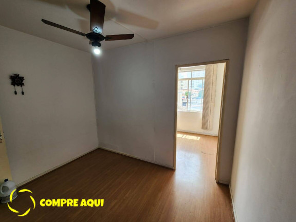 Imagem Apartamento com 1 Quarto à Venda, 28 m² em Campos Elíseos - São Paulo Imagem Apartamento com 1 Quarto à Venda, 28 m² em Campos Elíseos - São Paulo