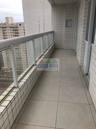 Imagem Apartamento com 3 Quartos à Venda, 133 m² Imagem Apartamento com 3 Quartos à Venda, 133 m²