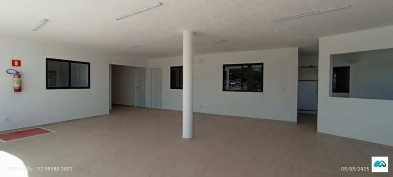 Imagem Apartamento com 3 Quartos à Venda, 60 m² em Santa Amélia - Maceió Imagem Apartamento com 3 Quartos à Venda, 60 m² em Santa Amélia - Maceió