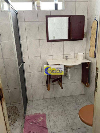 Imagem Casa com 3 Quartos à Venda, 139 m² em Rudge Ramos - São Bernardo Do Campo Imagem Casa com 3 Quartos à Venda, 139 m² em Rudge Ramos - São Bernardo Do Campo