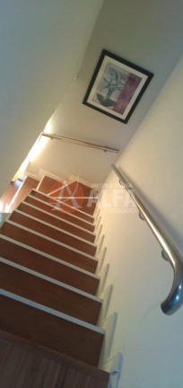 Imagem Casa com 2 Quartos à Venda, 50 m² em água Espraiada (caucaia Do Alto) - Cotia Imagem Casa com 2 Quartos à Venda, 50 m² em água Espraiada (caucaia Do Alto) - Cotia