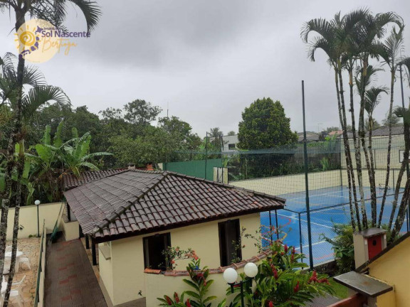Imagem Casa com 2 Quartos à Venda ou Locação, 68 m² em Centro - Bertioga Imagem Casa com 2 Quartos à Venda ou Locação, 68 m² em Centro - Bertioga