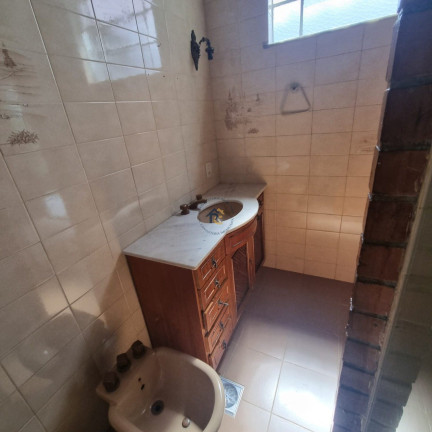 Imagem Casa com 3 Quartos à Venda, em Fonseca - Niterói Imagem Casa com 3 Quartos à Venda, em Fonseca - Niterói