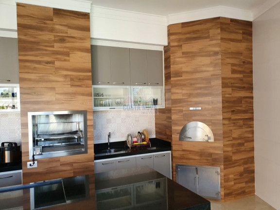 Imagem Casa com 4 Quartos à Venda, 439 m² em Loteamento Recanto Do Lago - São José Do Rio Preto Imagem Casa com 4 Quartos à Venda, 439 m² em Loteamento Recanto Do Lago - São José Do Rio Preto