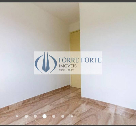 Imagem Apartamento com 2 Quartos à Venda, 59 m² em Engenheiro Goulart - São Paulo Imagem Apartamento com 2 Quartos à Venda, 59 m² em Engenheiro Goulart - São Paulo