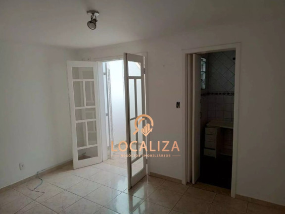 Imagem Casa com 4 Quartos à Venda, 220 m² em Jardim Satélite - São José Dos Campos Imagem Casa com 4 Quartos à Venda, 220 m² em Jardim Satélite - São José Dos Campos