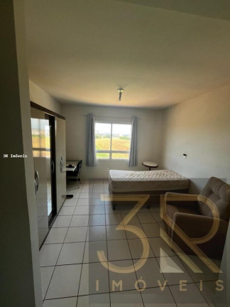 Imagem Apartamento com 1 Quarto à Venda, 40 m² em Iguatemi - Ribeirão Preto Imagem Apartamento com 1 Quarto à Venda, 40 m² em Iguatemi - Ribeirão Preto