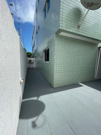 Imagem Apartamento com 3 Quartos à Venda, 94 m² em Portal Do Sol - João Pessoa Imagem Apartamento com 3 Quartos à Venda, 94 m² em Portal Do Sol - João Pessoa